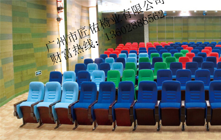 QQ截图20150511141106.jpg