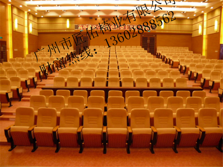 无锡73801部队hj-84.jpg
