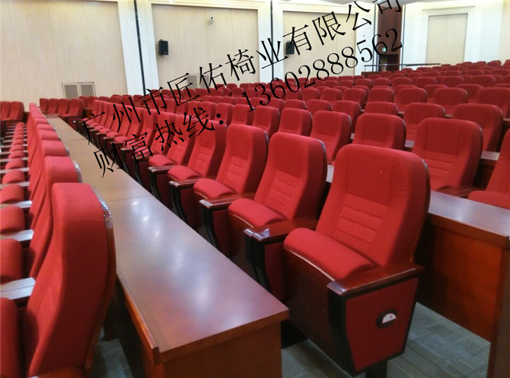 (红).jpg (红).jpg