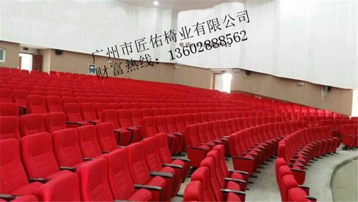 33DD52AB13EA8E0A9F02801F3C561BDD.jpg