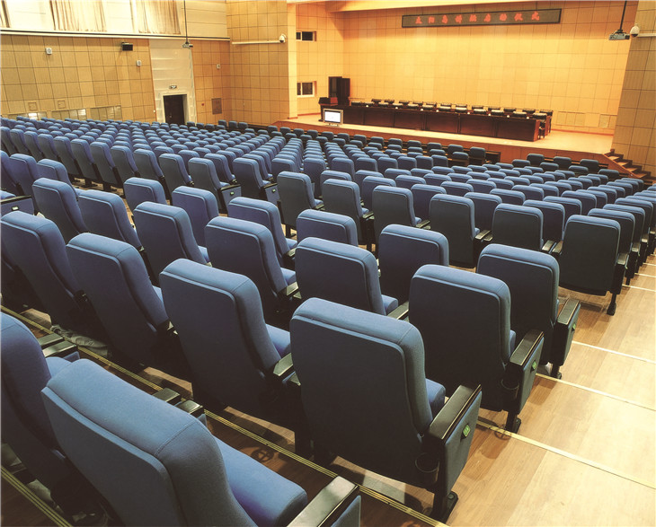 哈尔滨商业大学2 LS-609A.jpg 哈尔滨商业大学2 LS-609A.jpg