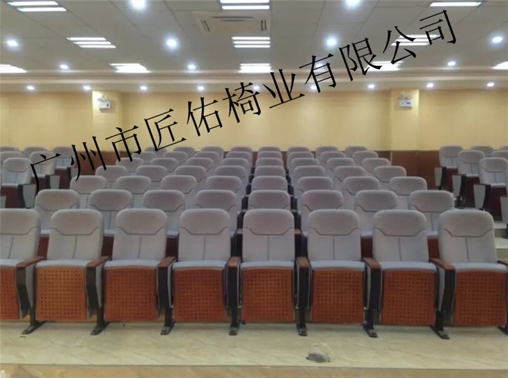 QQ截图20151022231435.jpg