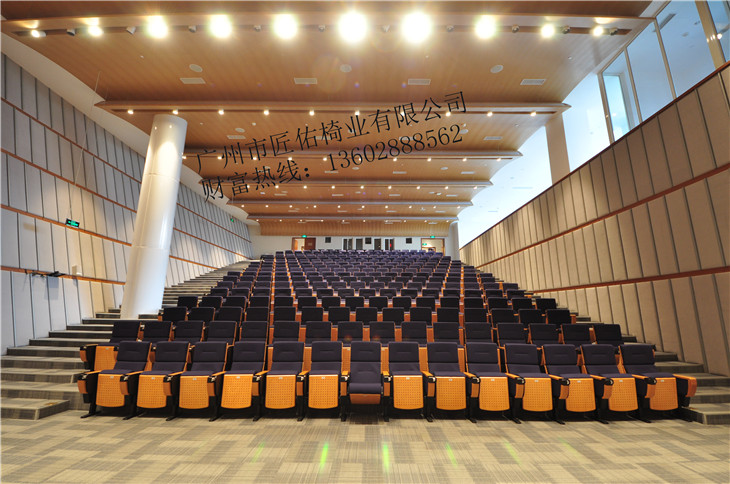上海纽约大学2.jpg