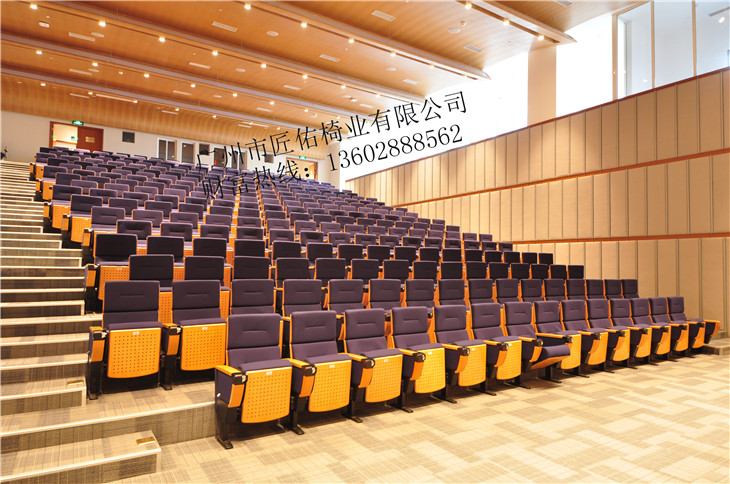 上海纽约大学.jpg